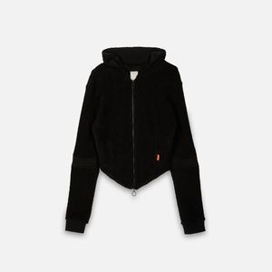 Looking for The K Label Set